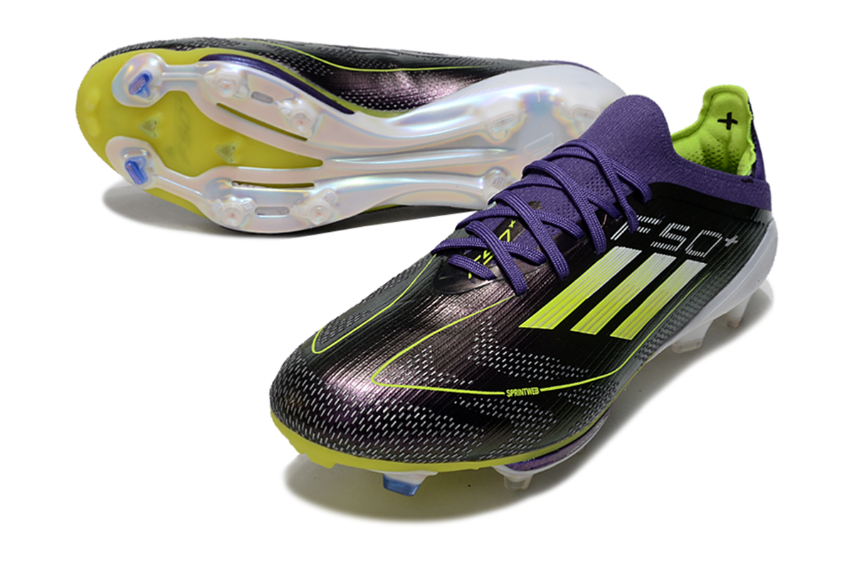 chuteira-campo-adidas-f50-fg-roxa-e-verde-fast-reborn-pack-4