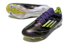 chuteira-campo-adidas-f50-fg-roxa-e-verde-fast-reborn-pack-4