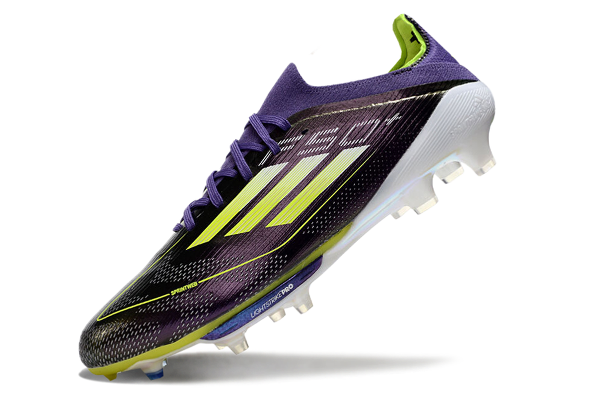 chuteira-campo-adidas-f50-fg-roxa-e-verde-fast-reborn-pack-5