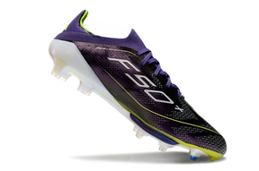chuteira-campo-adidas-f50-fg-roxa-e-verde-fast-reborn-pack-6