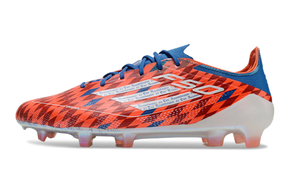 chuteira-campo-adidas-f50-fg-vermelha-e-azul-1