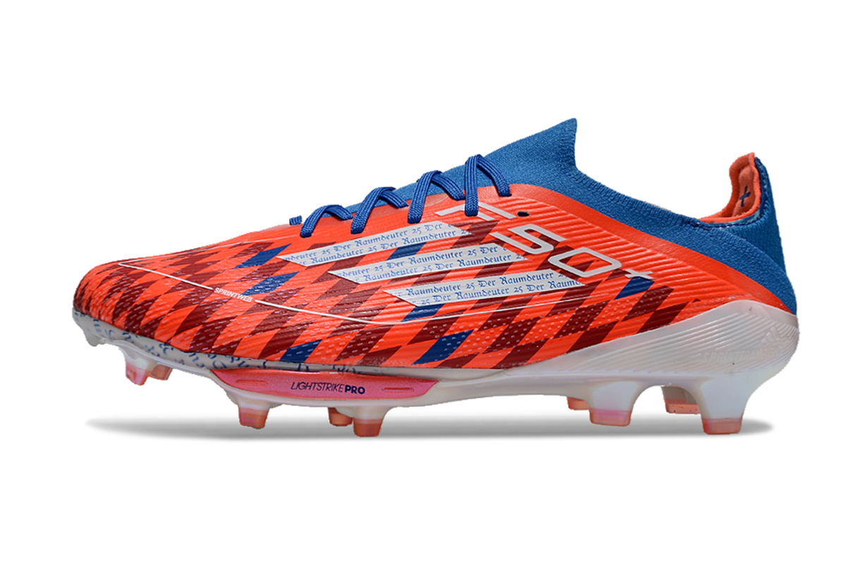 chuteira-campo-adidas-f50-fg-vermelha-e-azul-1