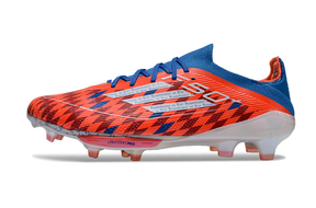 chuteira-campo-adidas-f50-fg-vermelha-e-azul-1