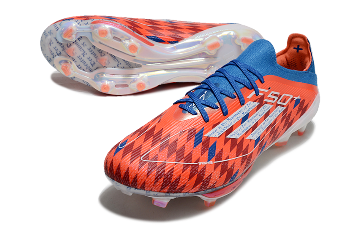 chuteira-campo-adidas-f50-fg-vermelha-e-azul-2