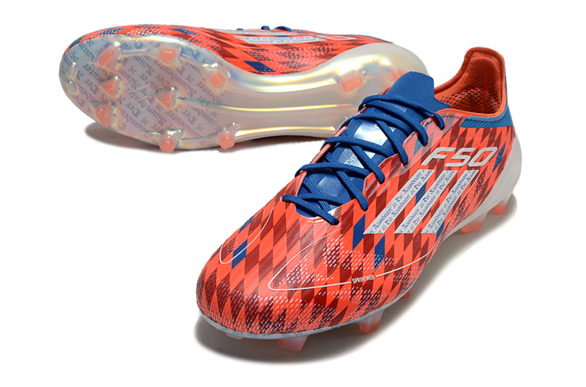 chuteira-campo-adidas-f50-fg-vermelha-e-azul-2