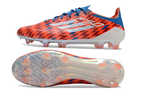 chuteira-campo-adidas-f50-fg-vermelha-e-azul-4