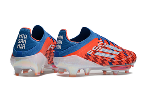 chuteira-campo-adidas-f50-fg-vermelha-e-azul-4