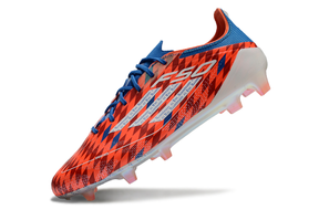 chuteira-campo-adidas-f50-fg-vermelha-e-azul-5