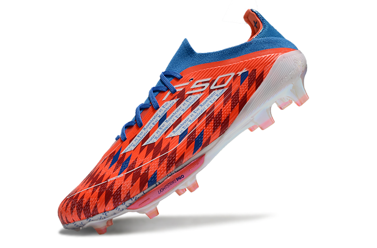 chuteira-campo-adidas-f50-fg-vermelha-e-azul-5