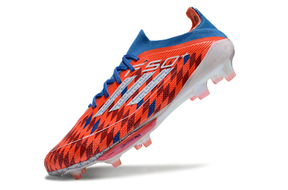 chuteira-campo-adidas-f50-fg-vermelha-e-azul-5