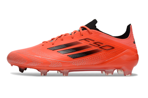 chuteira-campo-adidas-f50-fg-vermelha-vivid-horizon-pack-1