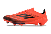 chuteira-campo-adidas-f50-fg-vermelha-vivid-horizon-pack-1