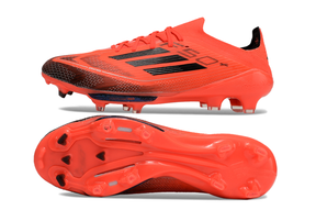 chuteira-campo-adidas-f50-fg-vermelha-vivid-horizon-pack-2