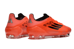 chuteira-campo-adidas-f50-fg-vermelha-vivid-horizon-pack-3