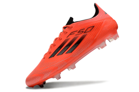 chuteira-campo-adidas-f50-fg-vermelha-vivid-horizon-pack-4