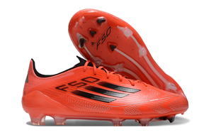 chuteira-campo-adidas-f50-fg-vermelha-vivid-horizon-pack-6