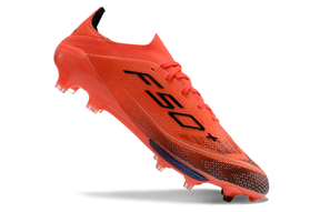 chuteira-campo-adidas-f50-fg-vermelha-vivid-horizon-pack-6