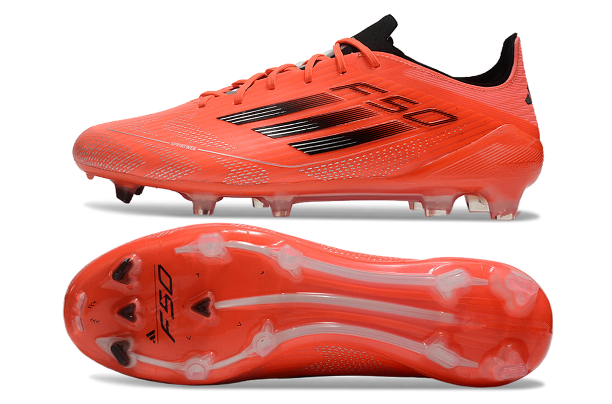 chuteira-campo-adidas-f50-fg-vermelha-vivid-horizon-pack-7