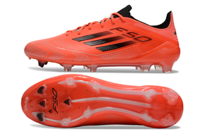 chuteira-campo-adidas-f50-fg-vermelha-vivid-horizon-pack-7