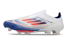 chuteira-campo-adidas-f50-ll-fg-branca-azul-e-laranja-advancement-pack-1