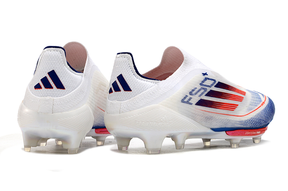 chuteira-campo-adidas-f50-ll-fg-branca-azul-e-laranja-advancement-pack-3