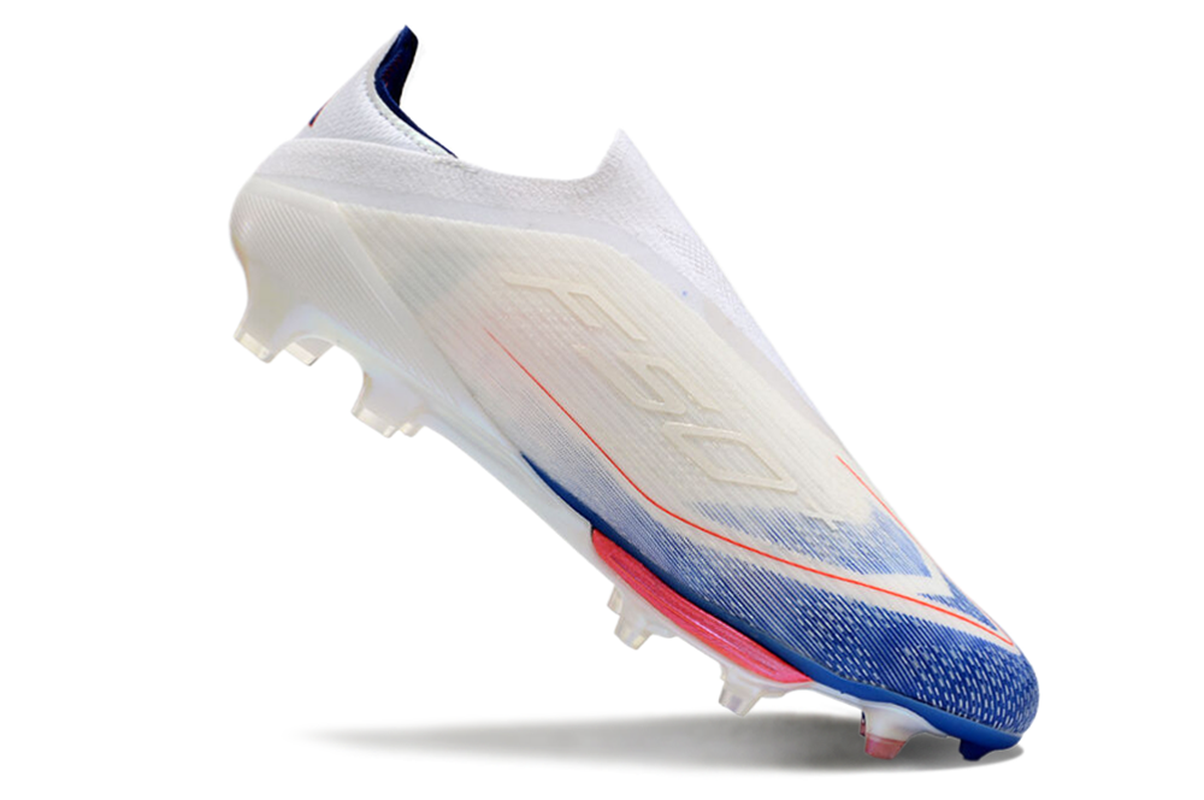 chuteira-campo-adidas-f50-ll-fg-branca-azul-e-laranja-advancement-pack-6