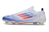 chuteira-campo-adidas-f50-ll-fg-branca-azul-e-vermelha-advancement-pack-1