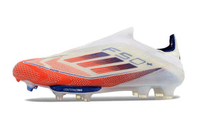 chuteira-campo-adidas-f50-ll-fg-branca-azul-e-vermelha-advancement-pack-1