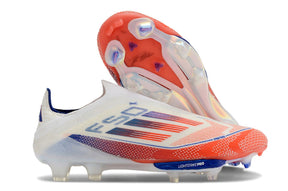 chuteira-campo-adidas-f50-ll-fg-branca-azul-e-vermelha-advancement-pack-3