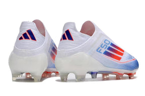 chuteira-campo-adidas-f50-ll-fg-branca-azul-e-vermelha-advancement-pack-4