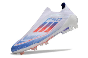 chuteira-campo-adidas-f50-ll-fg-branca-azul-e-vermelha-advancement-pack-6