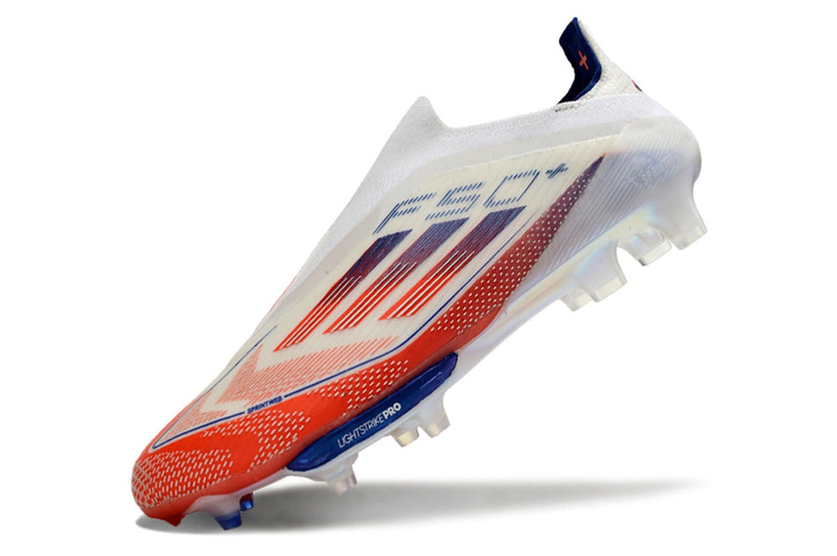chuteira-campo-adidas-f50-ll-fg-branca-azul-e-vermelha-advancement-pack-6