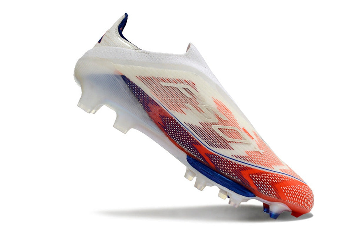 chuteira-campo-adidas-f50-ll-fg-branca-azul-e-vermelha-advancement-pack-7