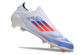 chuteira-campo-adidas-f50-ll-fg-branca-azul-e-vermelha-advancement-pack-7