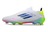 chuteira-campo-adidas-f50-ll-fg-branca-e-colorida-olympic-boot-pack-1
