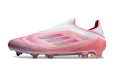 chuteira-campo-adidas-f50-ll-fg-rosa-ly304-1