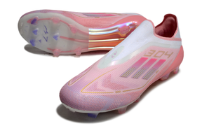 chuteira-campo-adidas-f50-ll-fg-rosa-ly304-2