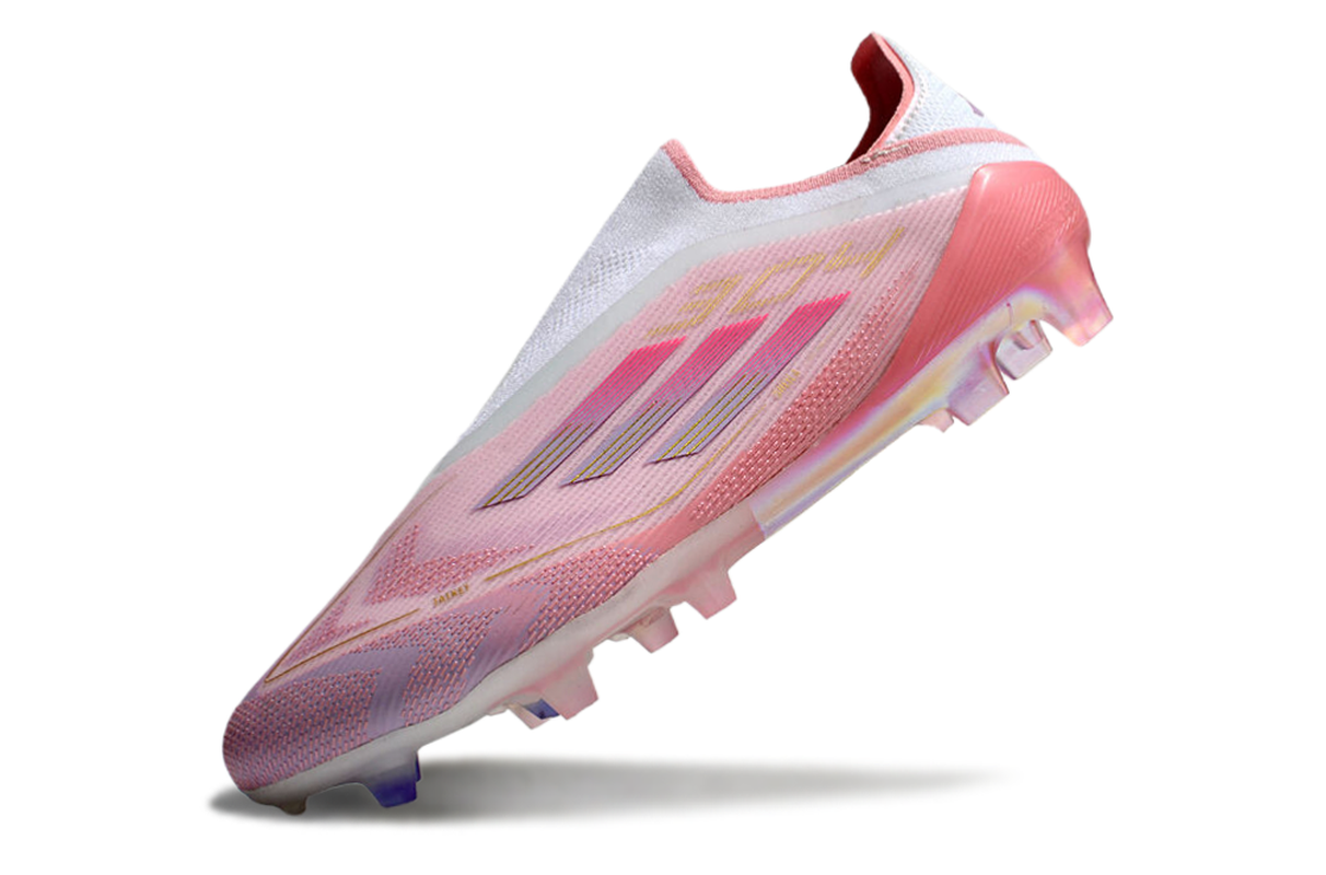 chuteira-campo-adidas-f50-ll-fg-rosa-ly304-3