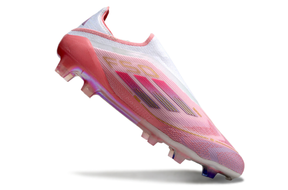chuteira-campo-adidas-f50-ll-fg-rosa-ly304-4