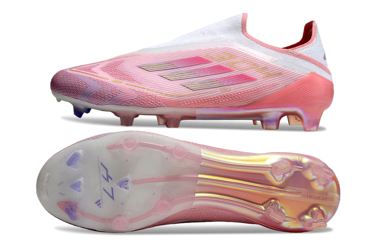 chuteira-campo-adidas-f50-ll-fg-rosa-ly304-5