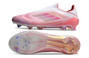 chuteira-campo-adidas-f50-ll-fg-rosa-ly304-5