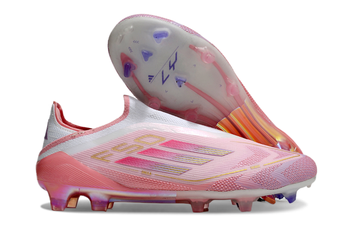 chuteira-campo-adidas-f50-ll-fg-rosa-ly304-7