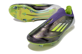 chuteira-campo-adidas-f50-ll-fg-roxa-e-verde-fast-reborn-3