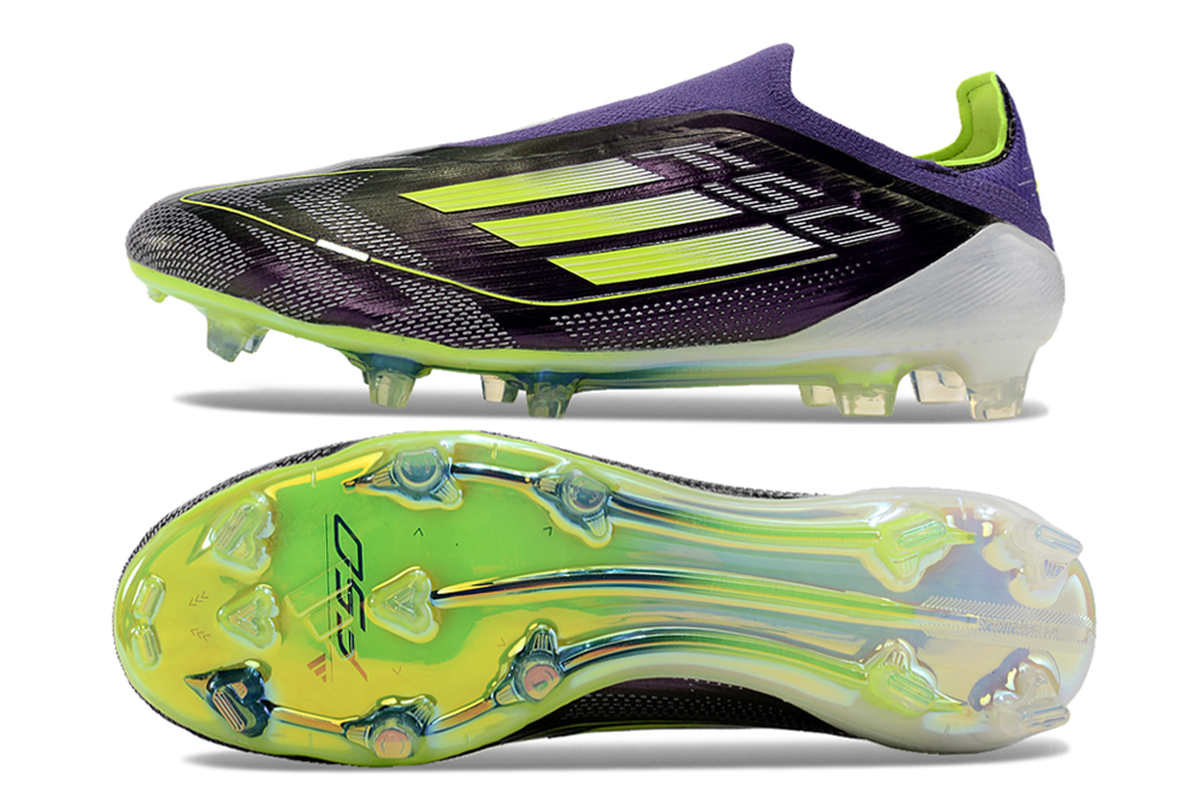 chuteira-campo-adidas-f50-ll-fg-roxa-e-verde-fast-reborn-4