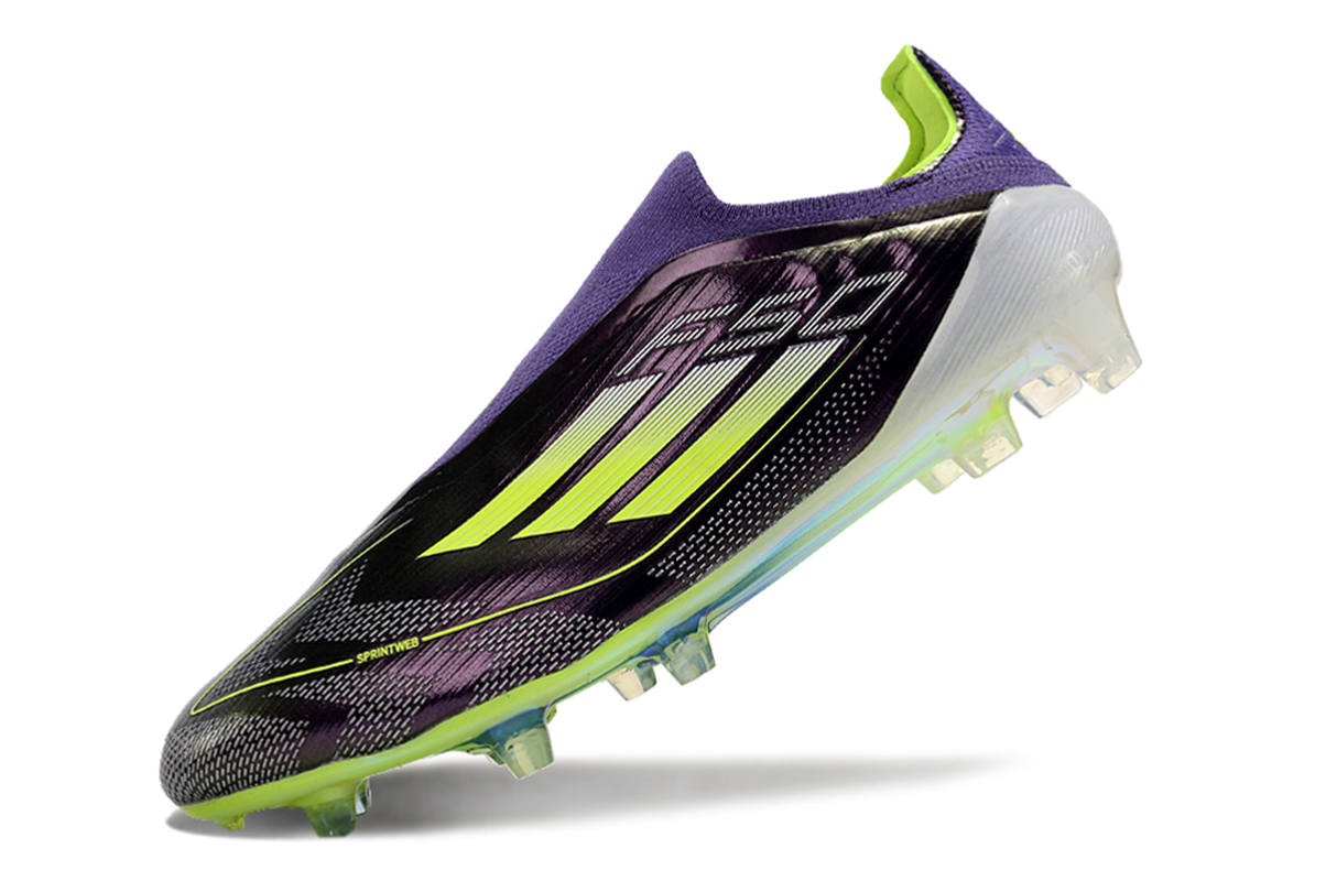 chuteira-campo-adidas-f50-ll-fg-roxa-e-verde-fast-reborn-5