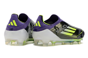 chuteira-campo-adidas-f50-ll-fg-roxa-e-verde-fast-reborn-7