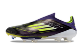chuteira-campo-adidas-f50-ll-fg-roxa-e-verde-fast-reborn-pack-1