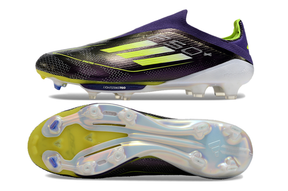 chuteira-campo-adidas-f50-ll-fg-roxa-e-verde-fast-reborn-pack-2
