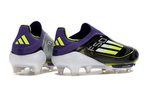 chuteira-campo-adidas-f50-ll-fg-roxa-e-verde-fast-reborn-pack-3