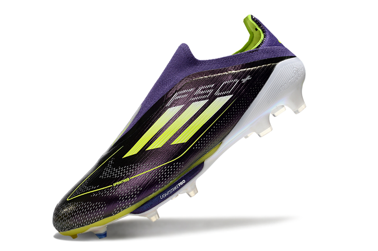 chuteira-campo-adidas-f50-ll-fg-roxa-e-verde-fast-reborn-pack-5